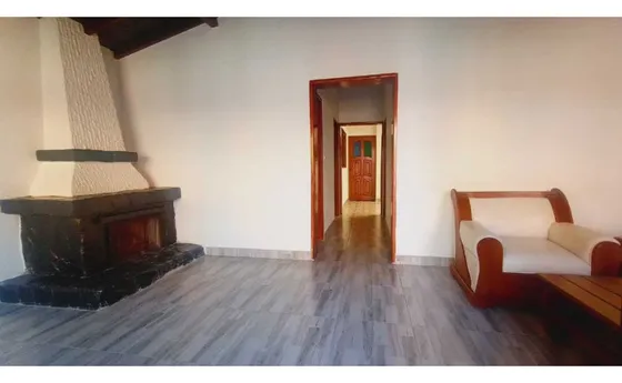 En Venta Casa En El Retiro
