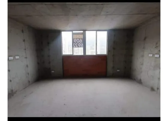 Se Vende Apto En Bello, Obra Gris, Unidad Cerrada.