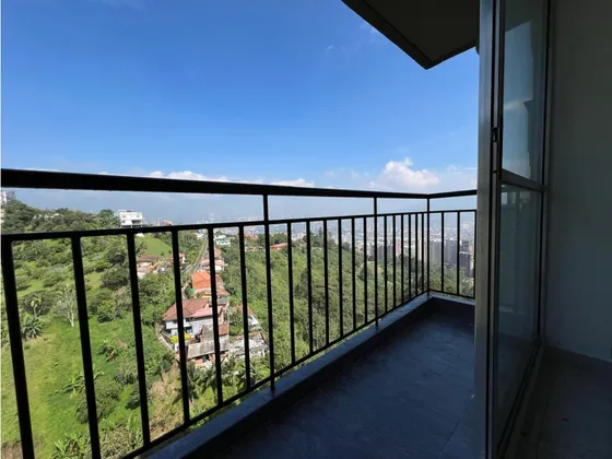 Arriendo Lindo Apartamento En Sabaneta Maria Auxiliadora 