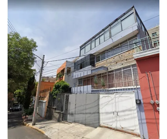 Casa En Remate En Cove, F-893