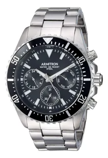 Armitron relojes hombre precios on sale