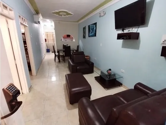 Casa En Venta En Palmira  Diseñada Para Airbnb Y Rentas Cortas