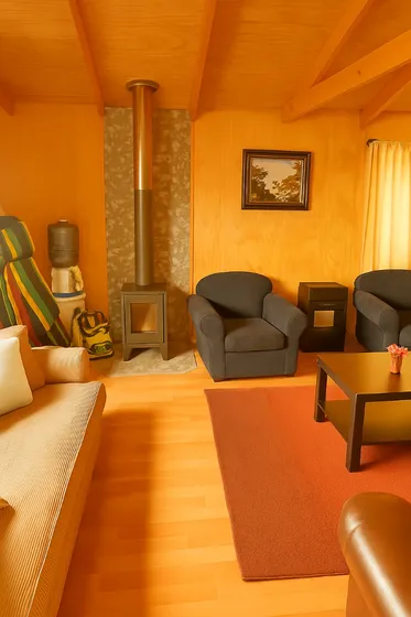 Remate Casa En Camino Vecinal Puchuncavi 59 Millones 