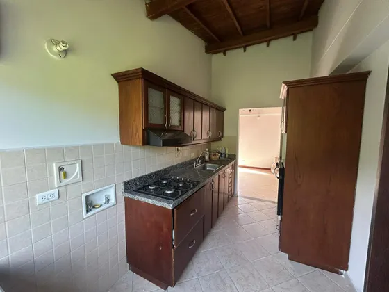 Apartamento En Venta En Simon Bolivar Medellin. Cod V13478