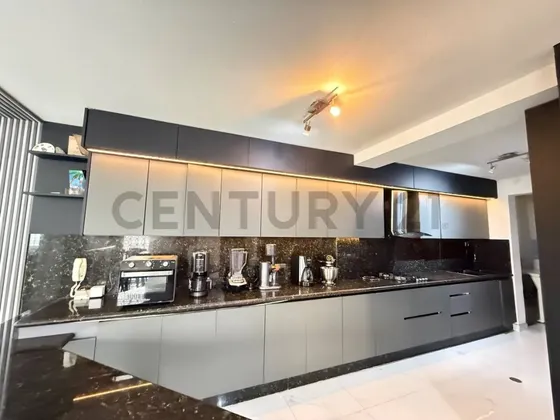 Casa Quinta En Venta En Morro Iii Lecheria