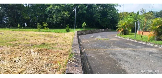 Venta Lote Jamundi Valle Parcelacion