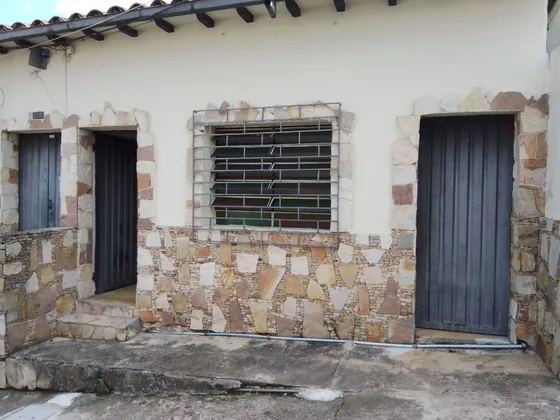 Alquiler De Local Comercial En Palmira, Estado Táchira. Jp