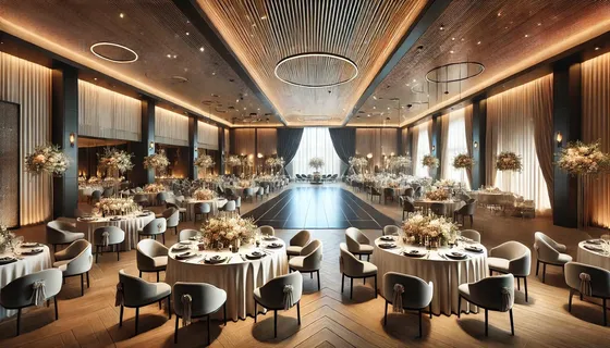 Venta Local Salon De Eventos Con Renta En Planta Baja En Monserrat A Estrenar