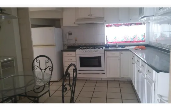 Casa En Renta En Villa Jacarandas, Torreón, Coahuila De Zaragoza