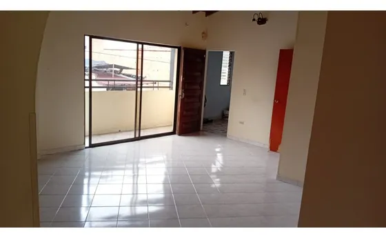 Venta De Casa Belen San Bernardo, Medellin