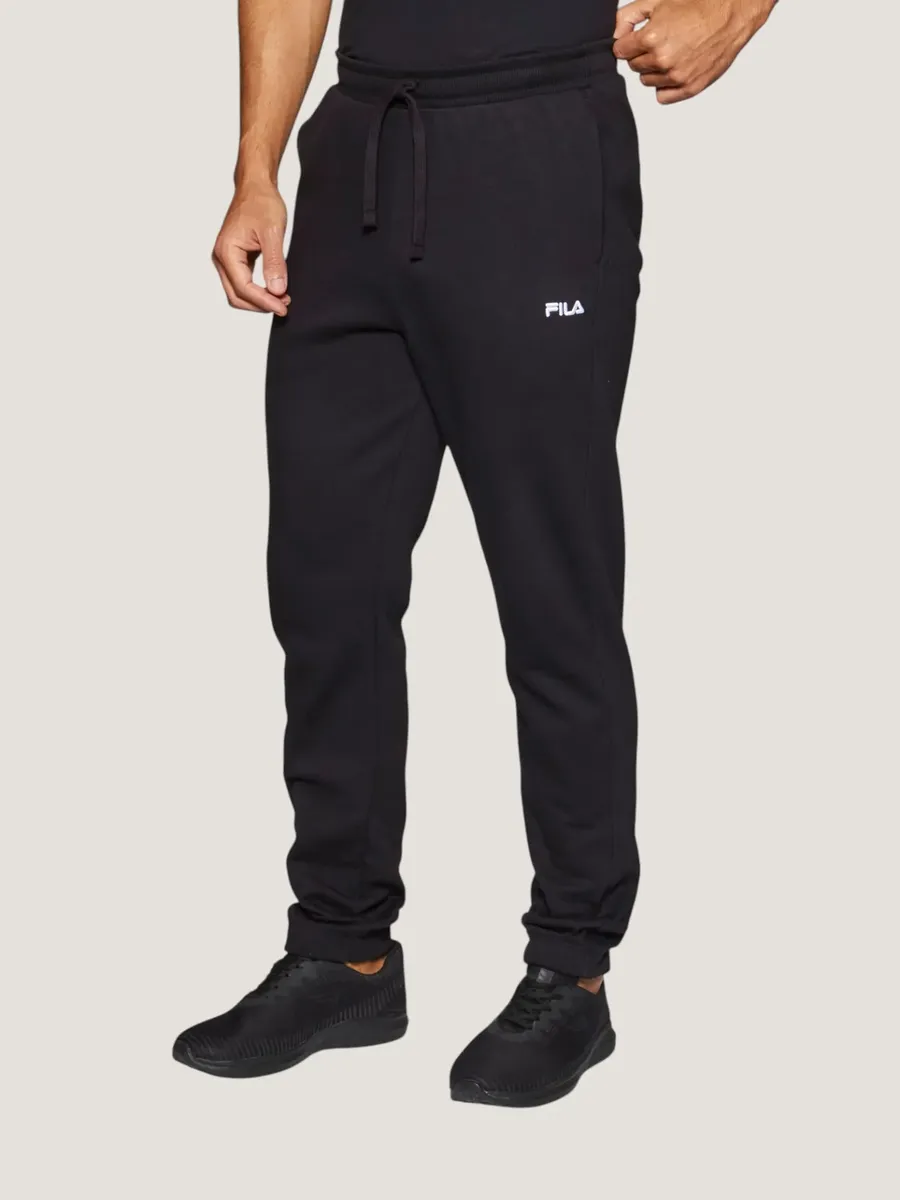 Calca Masculina Classic Winter B Fila