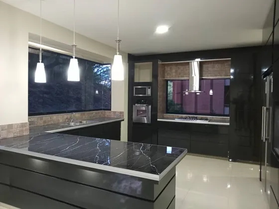 Lh Apartamento En Venta Av España (con Facilidad De Pago)