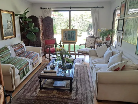 En Exclusiva, Condominio Cerrado Con Gran Plaza, Seguridad