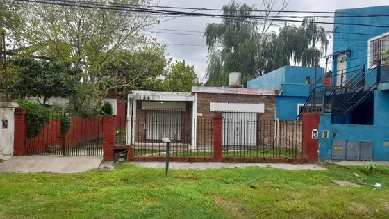 Venta Casa Pacheco A Reciclar