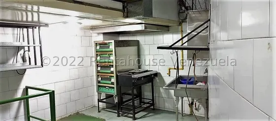 Local Comercial En Venta Cc. Global Brm