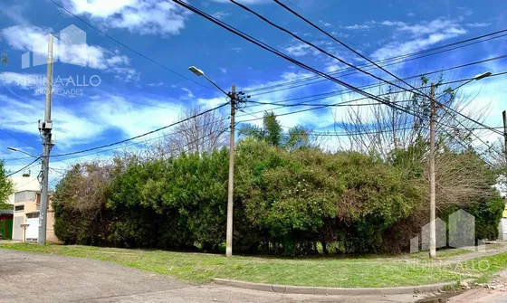 Venta Casa - Ituzaingó