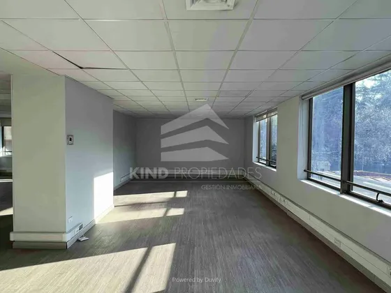 Oficina En Arriendo Providencia Metro Pedro De Valdivia