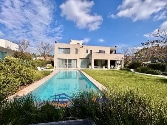 Casa - Terravista
