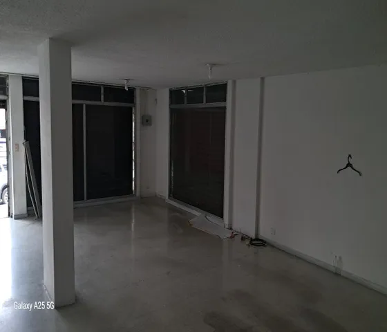 Local Comercial En Venta Y/o Arriendo En San Joaquin/laureles