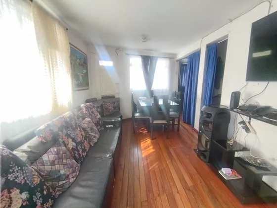 Venta De Casa Con Renta En Cervantes