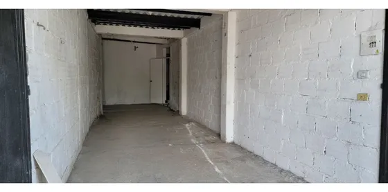 Arriendo Local En El Tablazo, Manizales | Arriendos Manizales