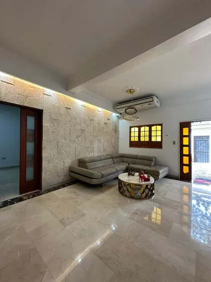 Casa En Venta Urb. Valle Verde, En San Diego Carabobo