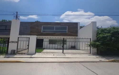 Venta De Casa Xalapa Col Chapultepec Martinez De La Torre Veracruz