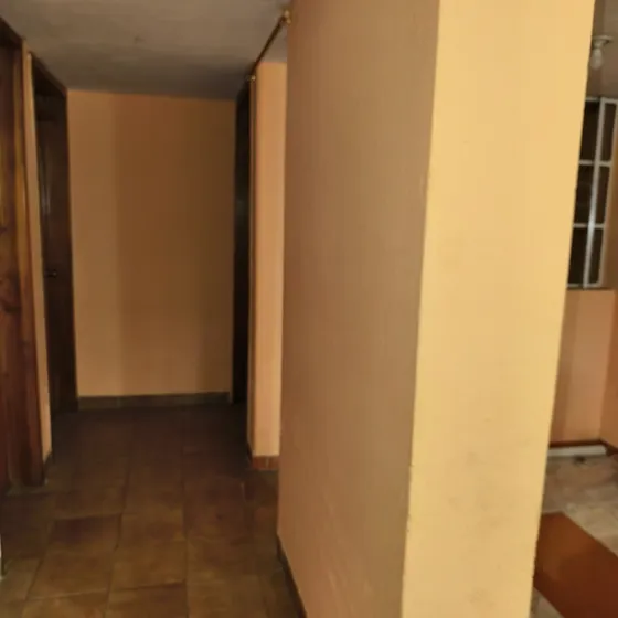 Espacio Para Bodega Al Sur De Quito