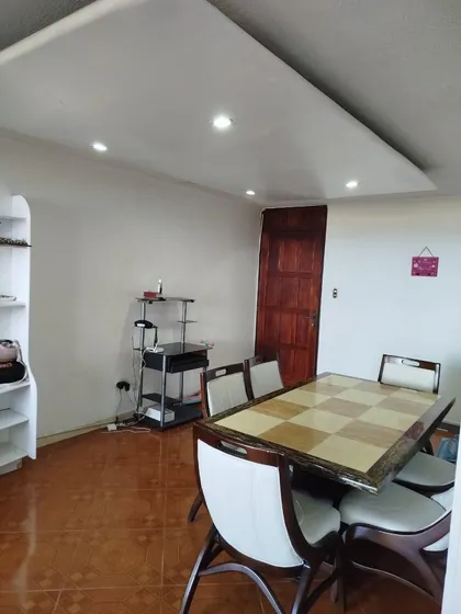 Venta.apto.marapa Marina.la Guaira. Sj
