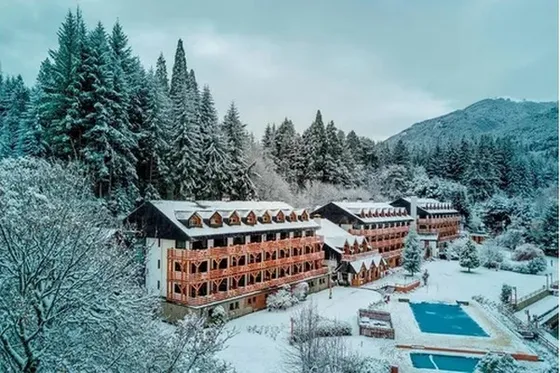 Bahía Manzano Alquiler Pax 4 Vacaciones Invierno 2025 Del 19/7 Al 26/7 