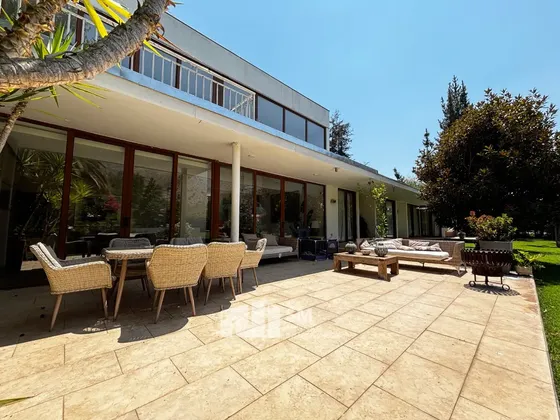 ¡oportunidad Única! Parcelas Con 2 Casas En Calera De Tango
