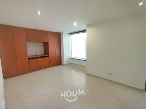 Apartamento En Pasadena, Suba. 2 Habitaciones, 48 M², Id: 82604