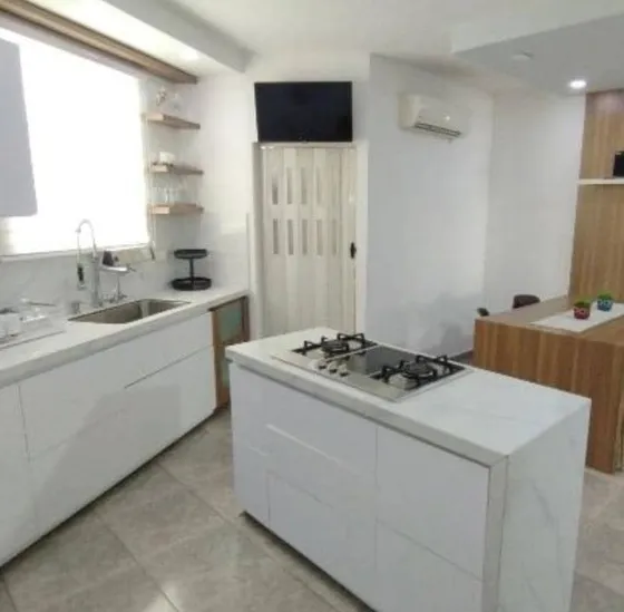 Lh Townhouse En Venta Ubicado En Arjona 