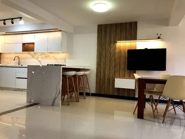 Town House Moderno Altos De Monte Alegre - Tazajal. Naguanagua. Luisa Mezones Vende.