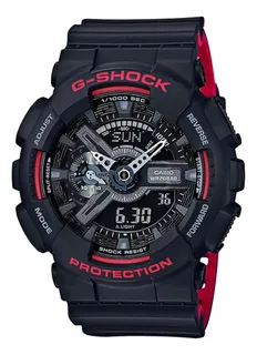 Gpw 2000 casio sales