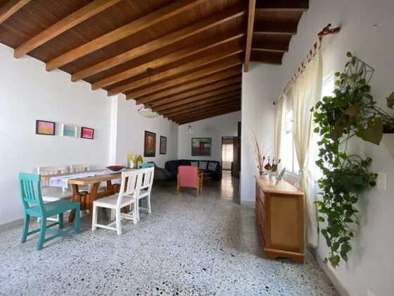 Apartamento En Venta En Medellín - Simón Bolívar Cod 67067