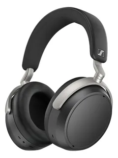 Sennheiser Hd 800 S na Black Friday Mercado Livre 2025