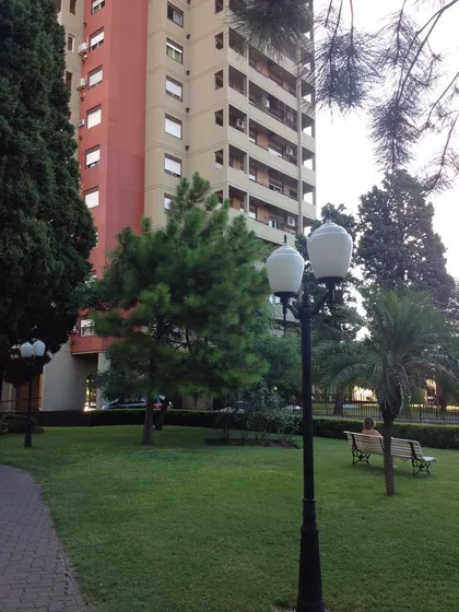 Vta 3amb Excelente Estado