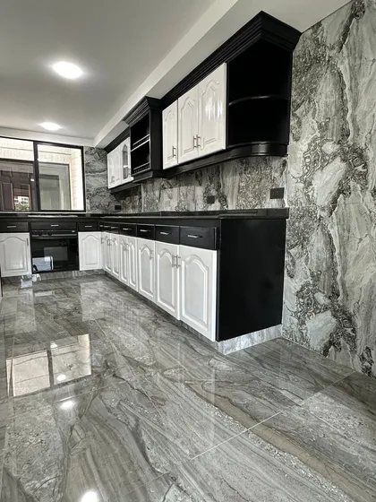 Vendo O Permuto Apartamento Barrio Los Cristales  Sobre La Avenida Circunvalar, Diagonal Al Olímpica, Sexto Piso Con Ascensor. 160 M². Edificio Balcón De Las Marías