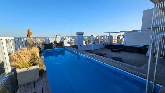 Departamento 3 Ambientes Venta Caseros