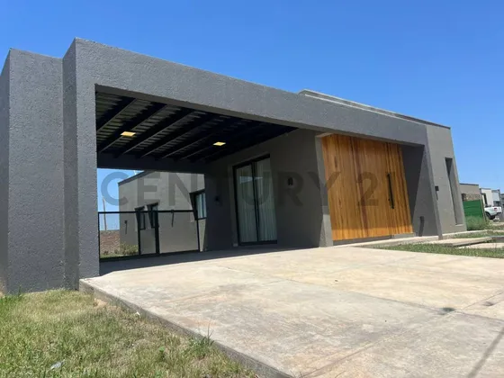 Venta De Casa, Maipú Rodeo Del Medio
