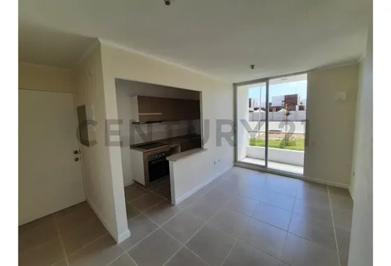 Se Vende Departamento En Sector La Florida