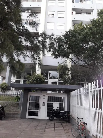 Departamento - Avellaneda