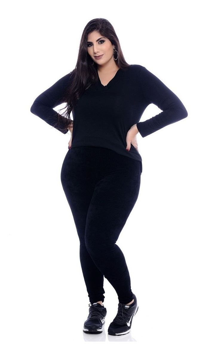 Plus Size Tops To Wear With Leggings  International Society of Precision  Agriculture