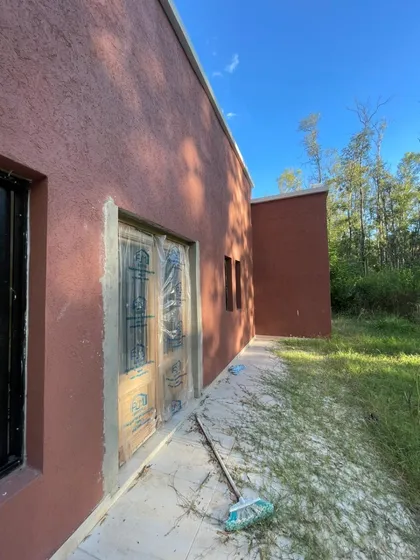 Casa En Venta , Barrio Estancia Federal , Ramallo , San Nicolas , Hectarea , Ideal Campo . Dueño Directo 