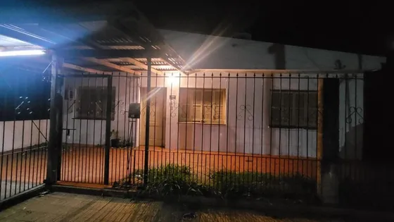Casa En Venta - 3 Dormitorios 1 Baño - Cochera- 311mts2 - Posadas