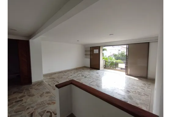 Venta De Apartamento De 104mt2 En Arboleda, Oeste De Cali, 8928-1