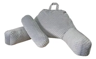 Cojin para meter el brazo hotsell