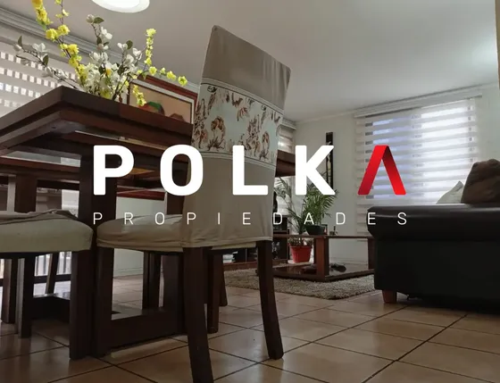 Departamento Con Patio Propio Vendo 4d+2b+1emetro Laguna Sur