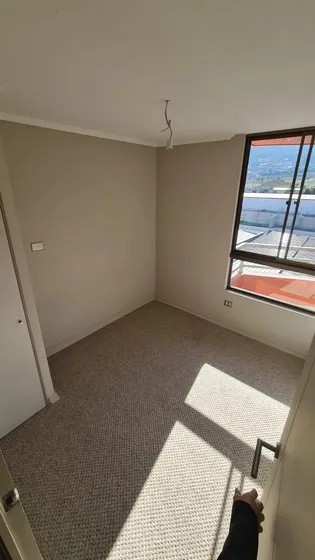 Arriendo Depto 3d-2b